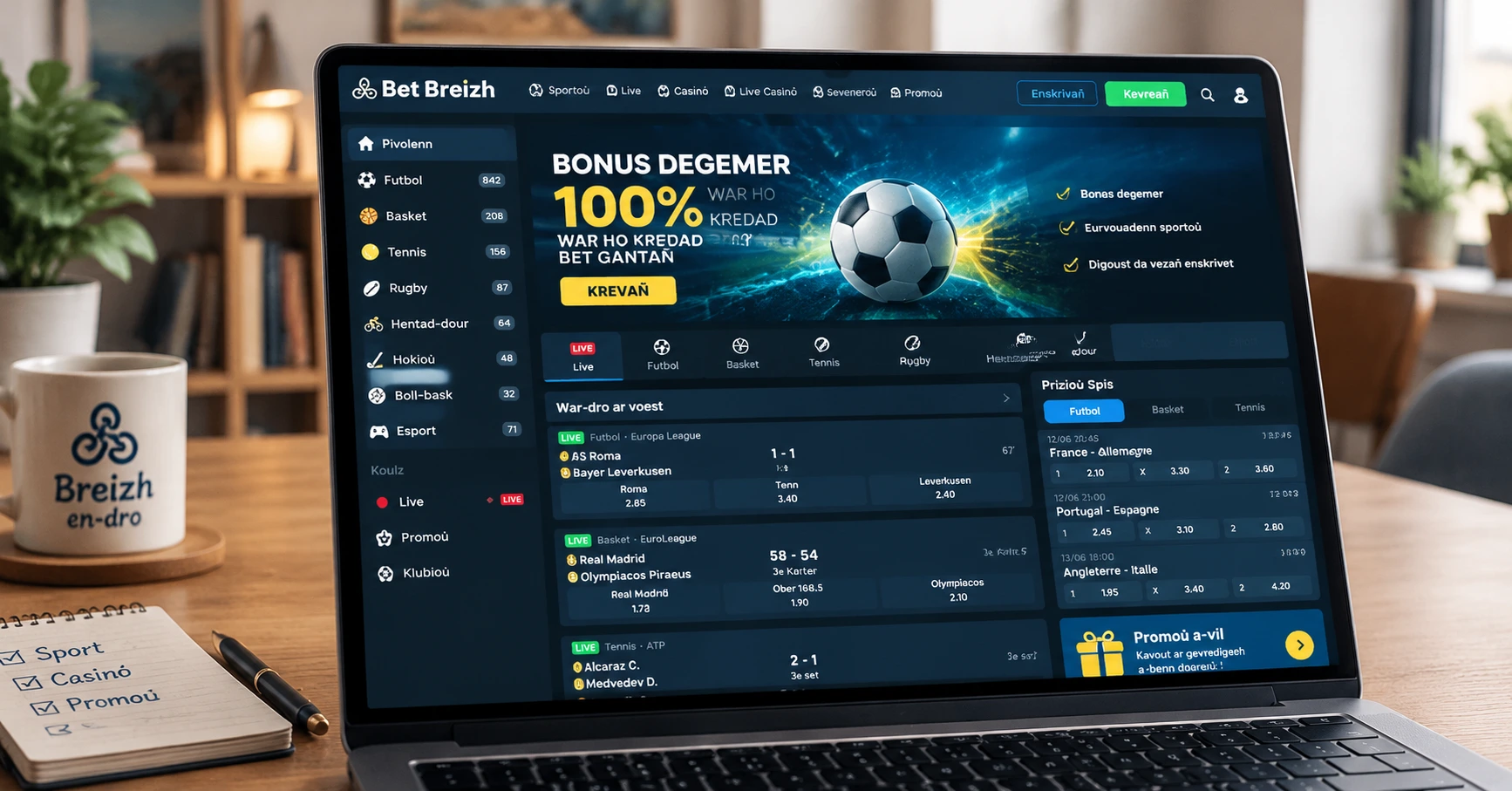 Bonus real goldbet come funziona: petra eo hag e pelec’h e vez implijet - image 1