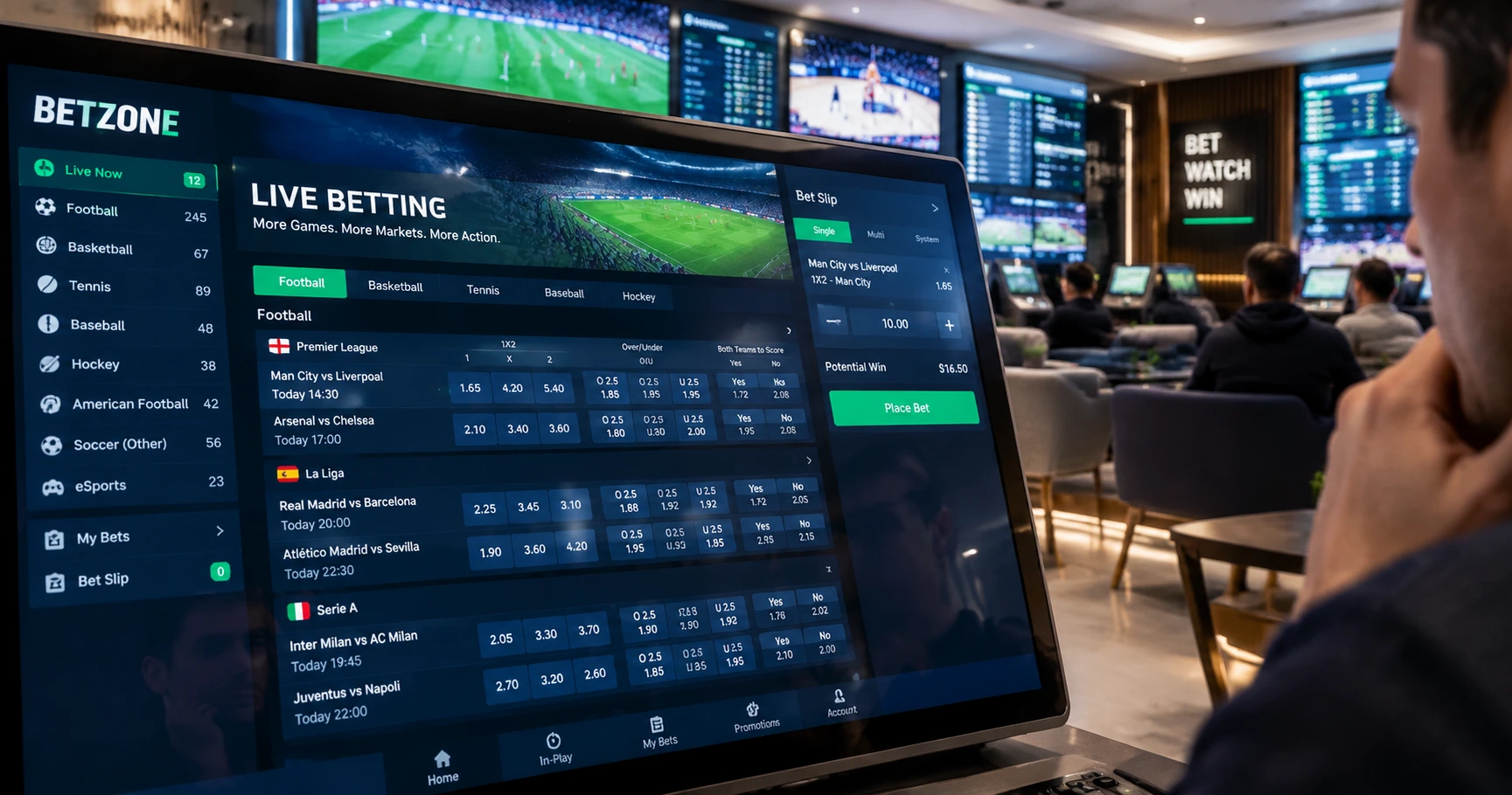 Gouzit an hollved goldbet esercenti : digarezhoù ha arc’hant - image 1