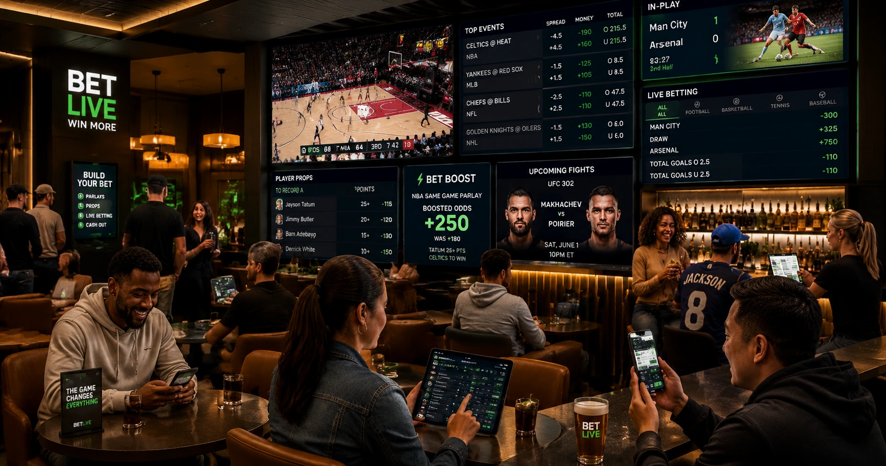 Gouzit an hollved goldbet esercenti : digarezhoù ha arc’hant - image 2
