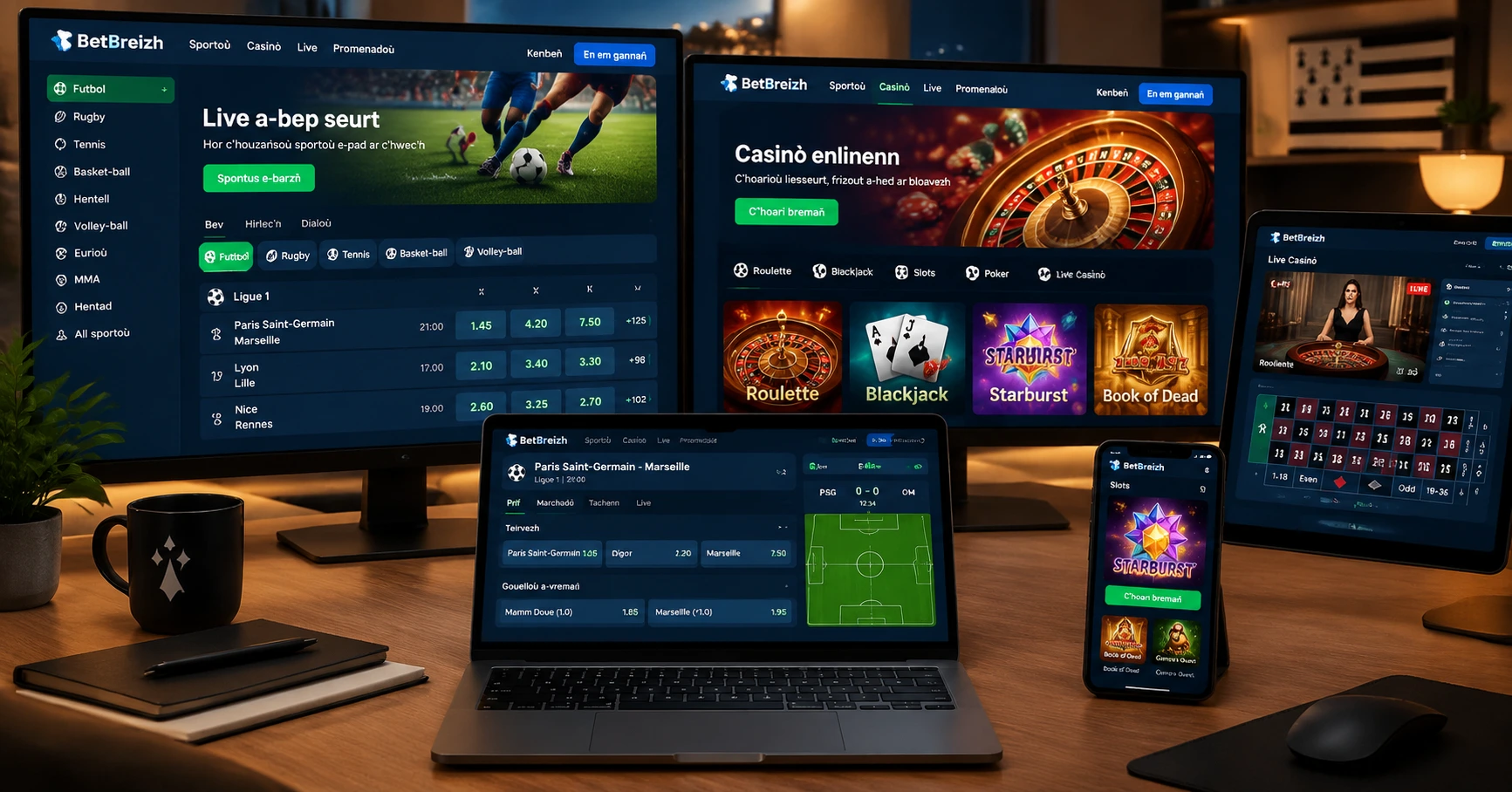 Gouezit an agent goldbet: Kelenner leun evit Oc'hpennadennoù ha C'hoarioù - image 1 Gouezit an agent goldbet: Kelenner leun evit Oc'hpennadennoù ha C'hoarioù - image 1