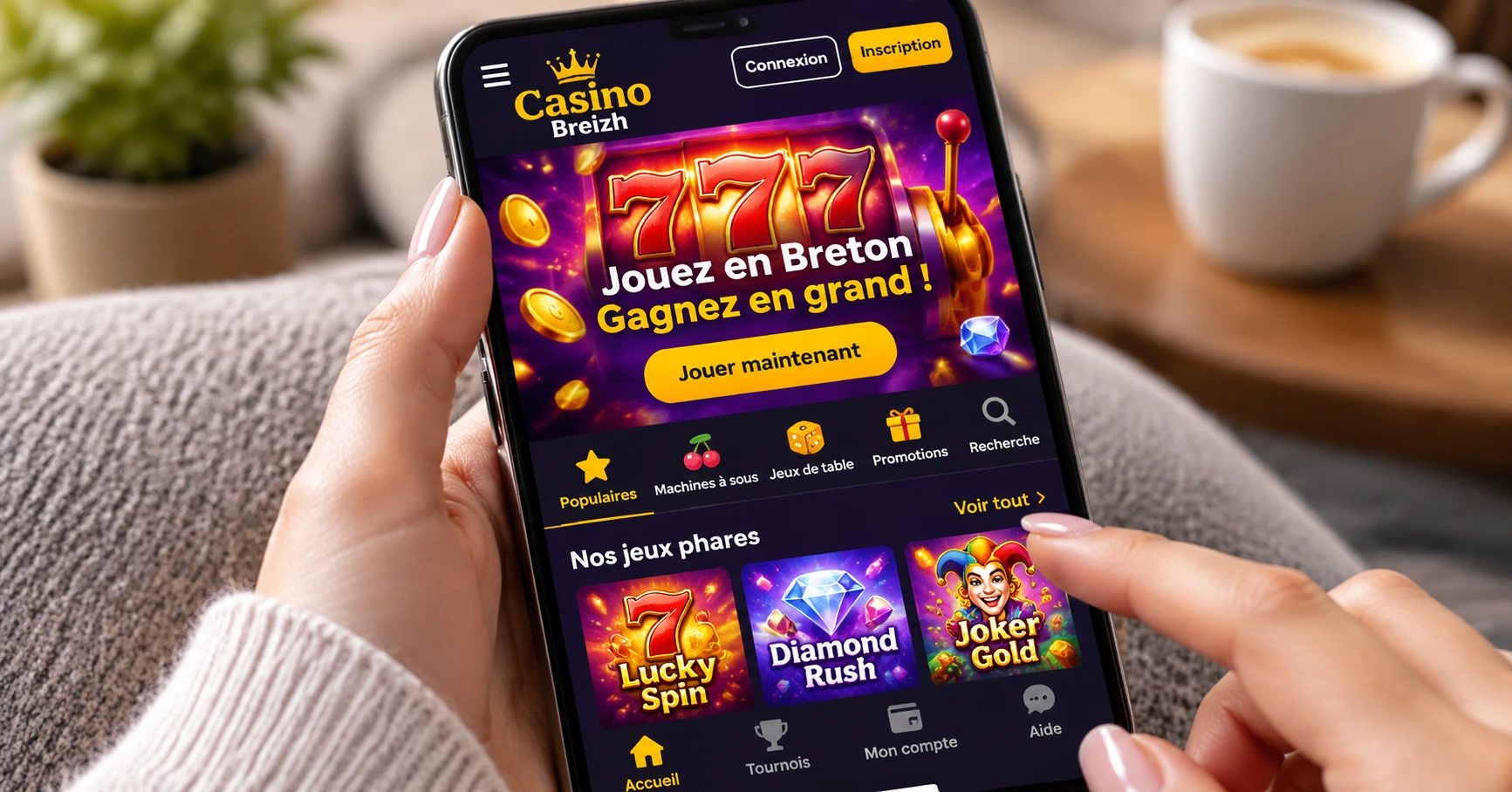 Gouezit an agent goldbet: Kelenner leun evit Oc'hpennadennoù ha C'hoarioù - image 2 Gouezit an agent goldbet: Kelenner leun evit Oc'hpennadennoù ha C'hoarioù - image 2