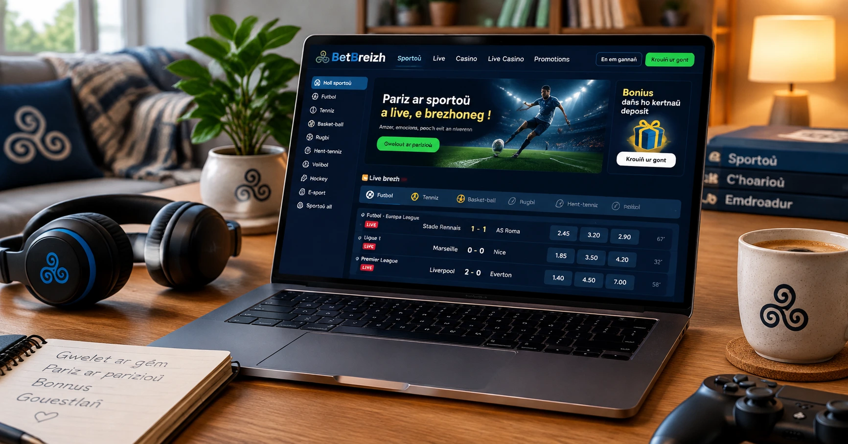Gouezit an agent goldbet: Kelenner leun evit Oc'hpennadennoù ha C'hoarioù - image 3 Gouezit an agent goldbet: Kelenner leun evit Oc'hpennadennoù ha C'hoarioù - image 3