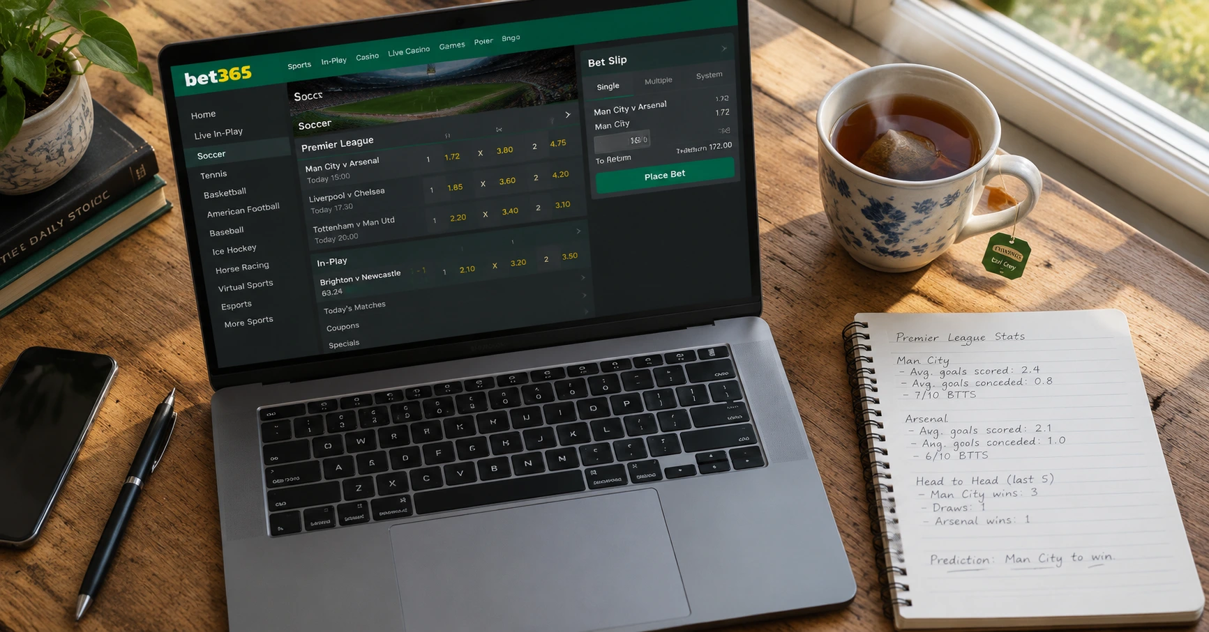 Komprenit an univers calcio scommesse goldbet ha e eñ aferioù - image 3