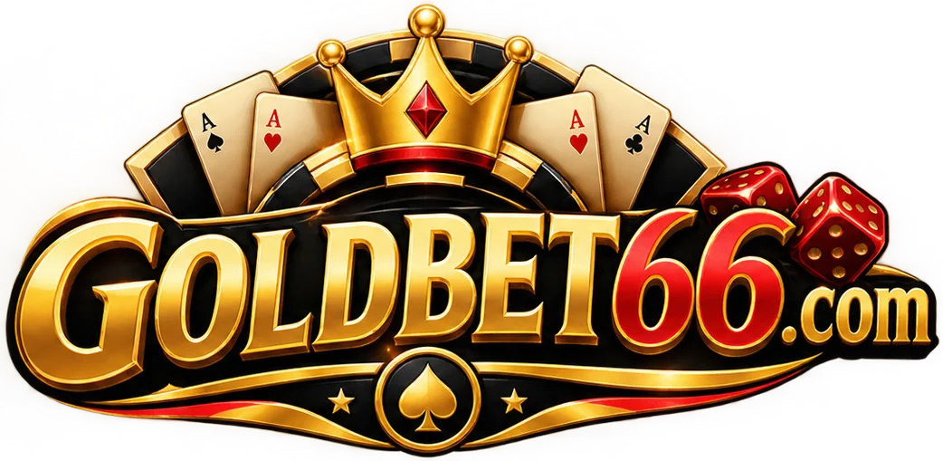 goldbet